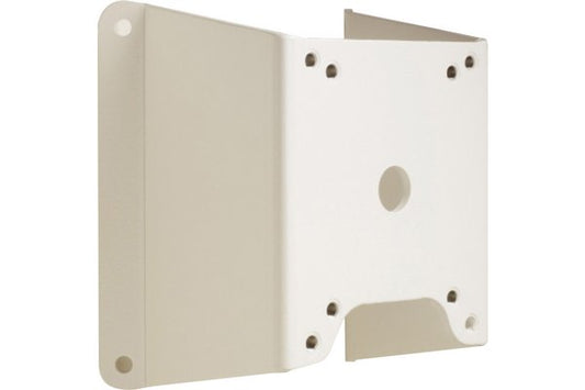 Bosch autodome platine de fixation pour montage en angle