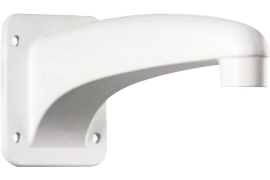 Bosch Support Mural VEZ-A5-WMB Support Mural - Blanc