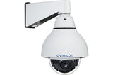 AVIGILON 2.0C-H4PTZ-DP30 Caméra PTZ LightCatcher 2.0 Mpx
