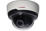 BOSCH- Dome fixe 5MP AVF H.265 / NDI-5503-A