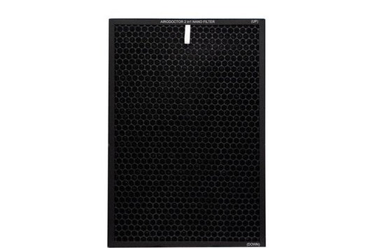 AIRODOCTOR- Filtre de remplacement WAD-M20-F-1 (pack de 1)