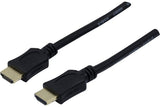CORDON HDMI Haute Vitesse - 1m
