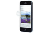 3M Film de protection anti-reflets pour Apple iPhone 6+