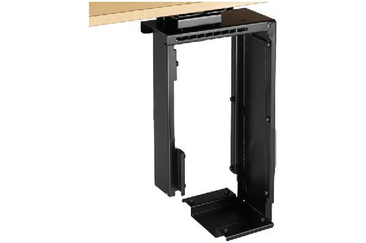 DATAFLEX Support UC Top Grip - Noir - Réglable 32323