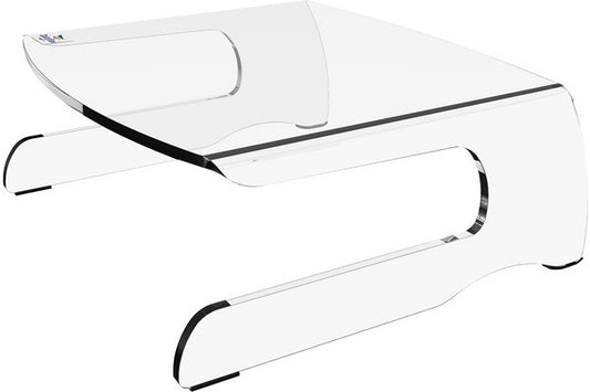 DATAFLEX Support à poser 44550 - 1 écran