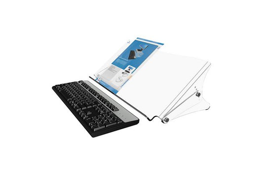 DATAFLEX Support document ErgoDoc 49.400