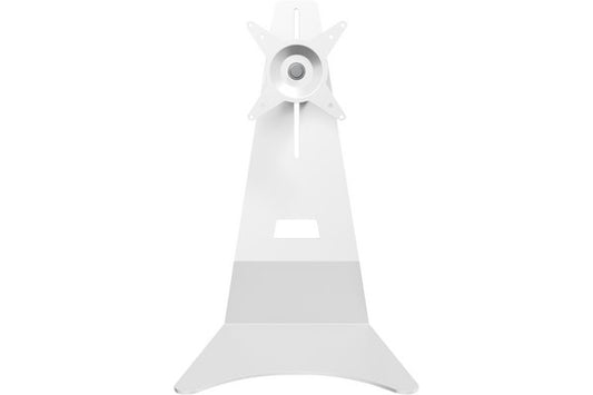 DATAFLEX Support à poser 52500 - 1 écran