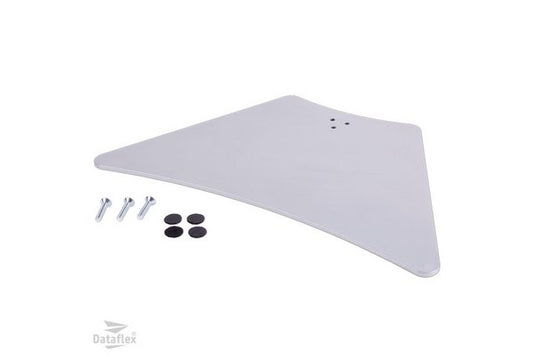 DATAFLEX Socle Viewmate 52912 pour supports Viewmate