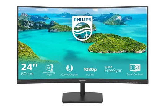 Coque Silicone Pour Samsung Galaxy S23 (0.5mm, Transparent) En Vrac