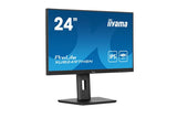 IIYAMA- Ecran bureautique 24 XUB2497HSN-B1