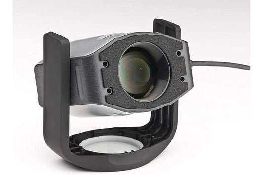 PHILIPS- Kit de calibration colorimétrique CCK4602