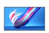 PHILIPS- Afficheur professionnel 65 65BDL3650Q/00