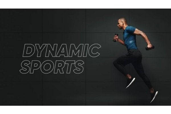 LG - Afficheur professionnel mur d images 55" 55VL5PJ FHD