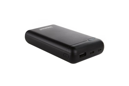 INTENSO PowerBank XS 20.000 mAh noir