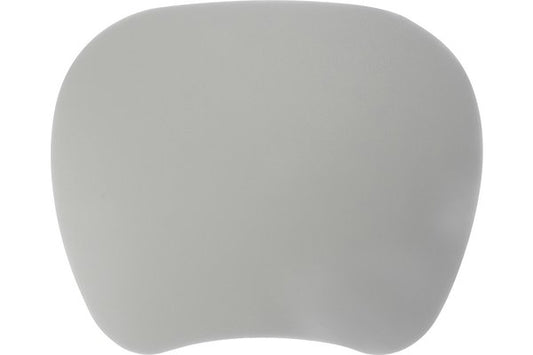Tapis souris Optique Turbo - Gris