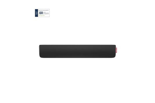 CHERRY Repose-poignets PALMREST ERGO