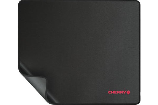 CHERRY Tapis de souris MP 1000 XL