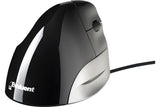 EVOLUENT Vertical Mouse Standard - droitier