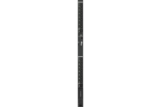 Aten PE6216G pdu ip vertical 16 prises controlées & mesurées