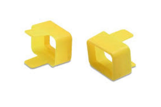 ATEN 2X-EA11 lot de 10 Adaptateurs de sécurité EZ-Lok C20