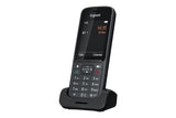 GIGASET SL800 PRO Téléphone sans fil DECT et BlueTooth