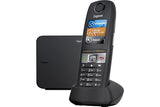 Gigaset E630 DECT Etanche et Antichoc base+combiné
