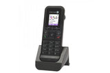 ALCATEL LUCENT Dect 8244