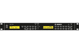 BOSCH- Lecteur de musique multi-source USB, SD, Tuner PRM-UST