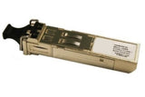 Module SFP Compat. HP J4858D 1000SX MultiMode 550m