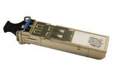 Module SFP Compat. HP J4859D 1000LX MonoMode 10km