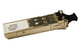 Module SFP Compat. CISCO Catalyst 1000Base-SX Multimode 550m