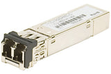 Module SFP miniGBiC 1000SX multimode 550m +Digital Diag.
