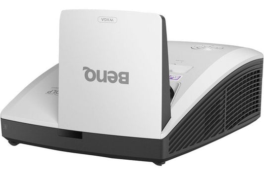BENQ- Vidéoprojecteur MW855UST+