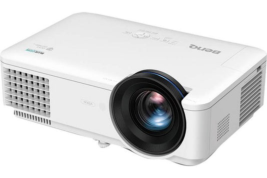 BENQ vidéoprojecteur WXGA LW820ST 3600Lum