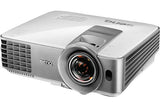 BENQ vidéoprojecteur SVGA MS630ST 3200Lum