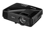 BENQ- Vidéoprojecteur portable MS560- 4000 Lumens