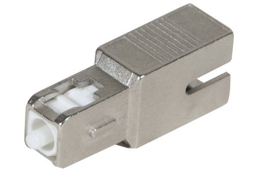 Attenuateur 15 dB SC/SC -M/F UPC