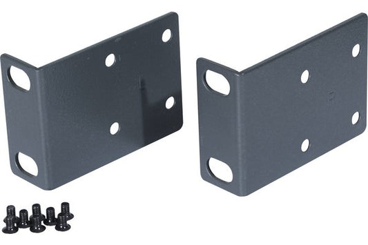 Planet RKE-10A kit de montage pour switch 10"