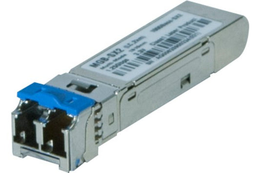 Planet MGB-SX2 module SFP Gigabit multimode 2KM