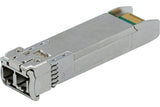 PLANET MTB-TSR Module SFP+ 10G Multimode 300m -40/75°C DDM