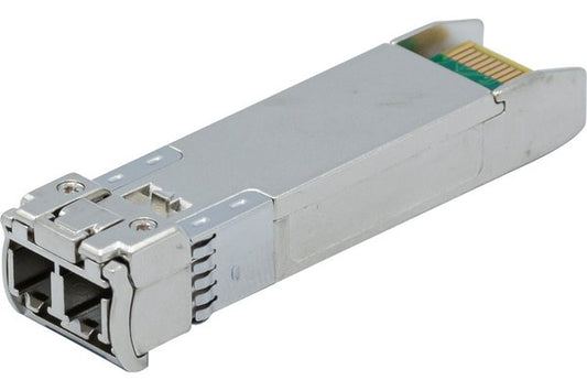 PLANET MTB-TSR2 Module SFP+ 10G Monomode 1310nm 2km -40/75°C