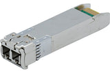PLANET MTB-TSR2 Module SFP+ 10G Monomode 1310nm 2km -40/75°C