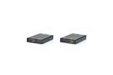 ALTIMIUM - Convertisseur HDMI HDCP,HDMI 2.0 & HDCP 2.2 vers HDMI 1.4 & HDCP1.4