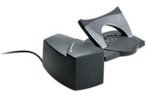 PLANTRONICS HL10/A levier de décrochage mécanique