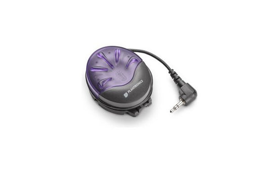PLANTRONICS Indicateur de communication