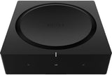 SONOS- Amplificateur AMP