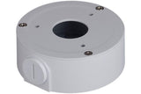 DAHUA- Boite de jonction DH-PFA134