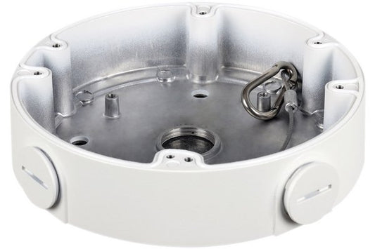 DAHUA- Boite de jonction étanche DH-PFA138