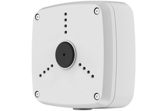 DAHUA- Boitier de jonction étanche DH-PFA122