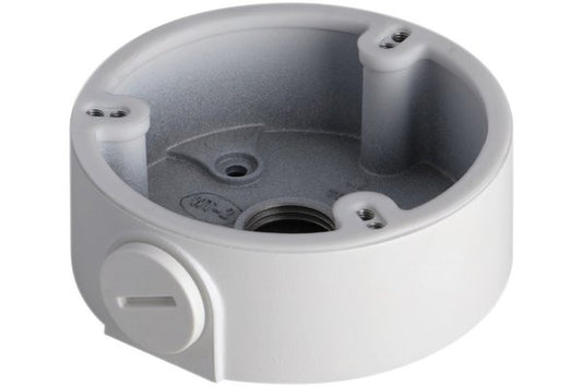 DAHUA- Boîte de raccordement DH-PFA135